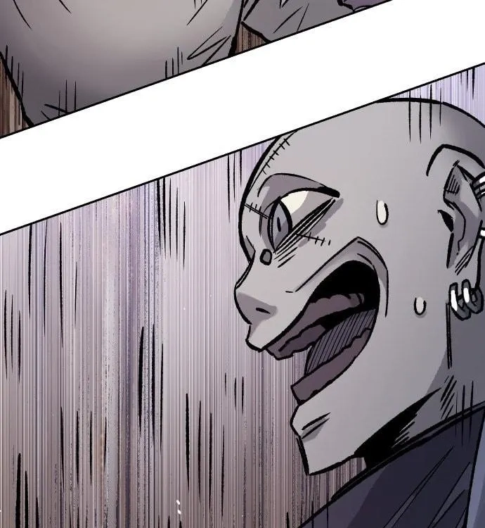 Reincarnation of the Veteran Soldier Chapter 30 Page 52