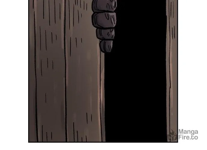 Reincarnation of the Veteran Soldier Chapter 30 Page 54