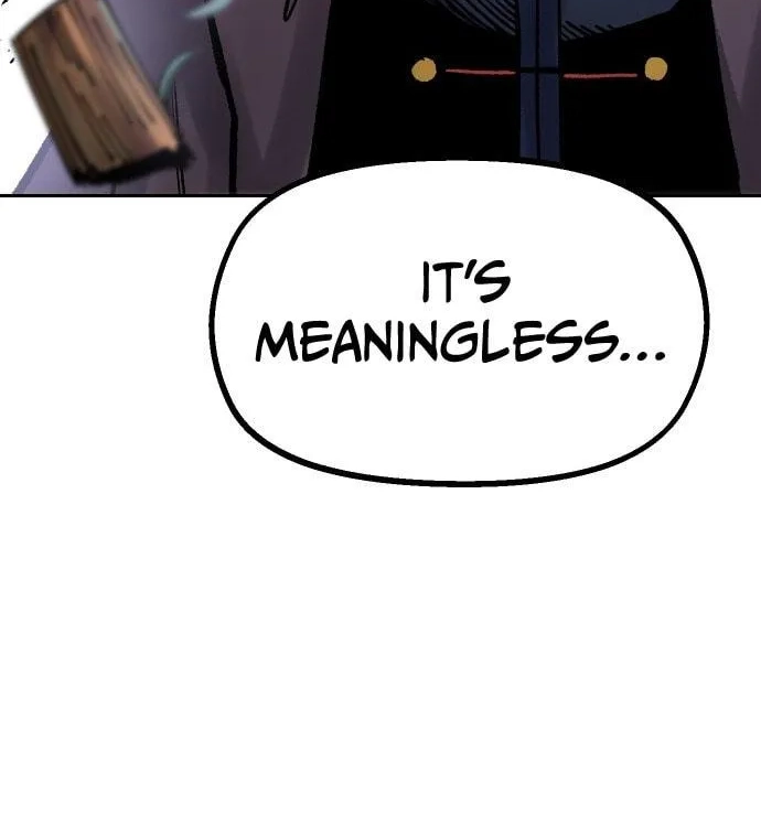 Reincarnation of the Veteran Soldier Chapter 30 Page 62