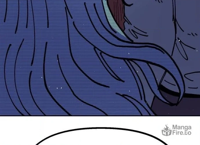 Reincarnation of the Veteran Soldier Chapter 30 Page 66
