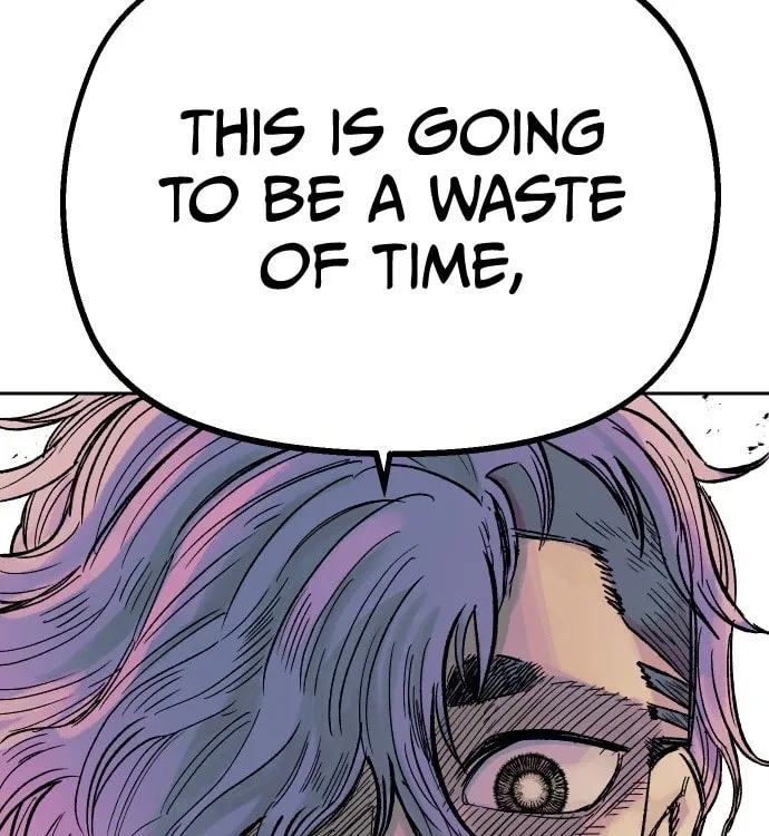 Reincarnation of the Veteran Soldier Chapter 30 Page 67
