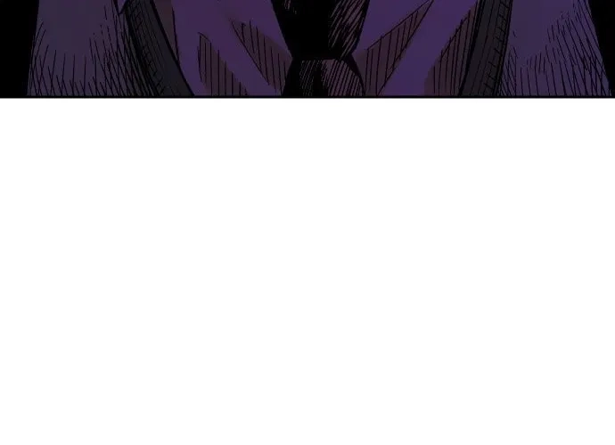 Reincarnation of the Veteran Soldier Chapter 30 Page 69
