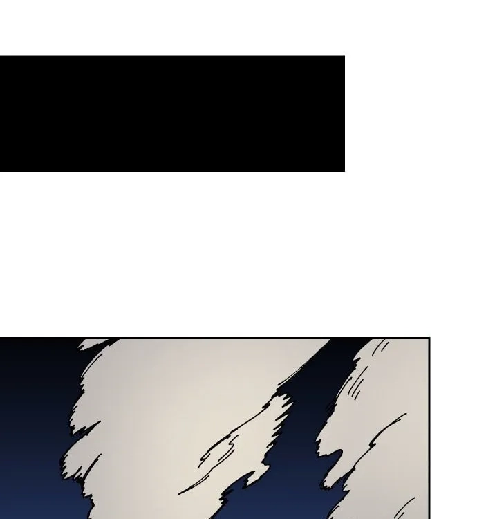 Reincarnation of the Veteran Soldier Chapter 30 Page 74