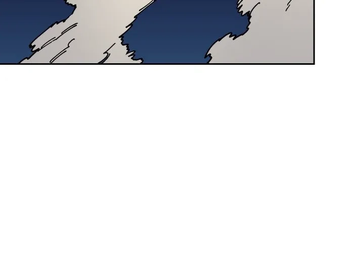 Reincarnation of the Veteran Soldier Chapter 30 Page 75