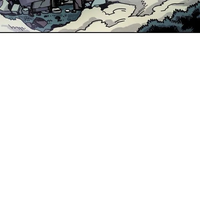 Reincarnation of the Veteran Soldier Chapter 30 Page 79