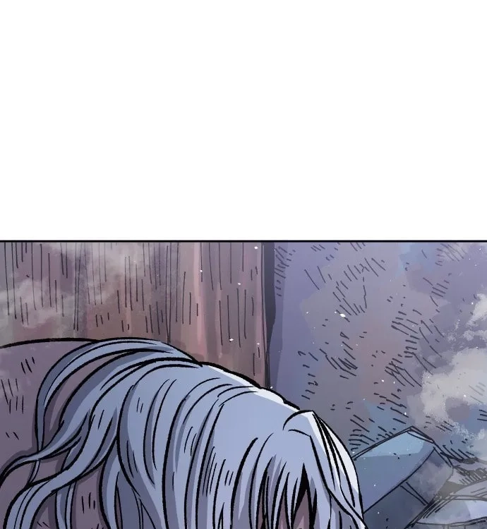 Reincarnation of the Veteran Soldier Chapter 30 Page 82