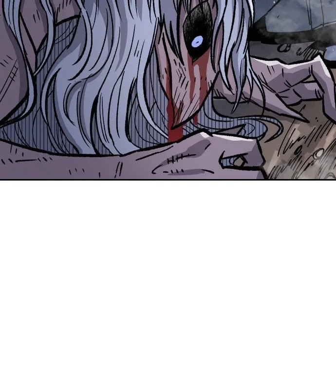 Reincarnation of the Veteran Soldier Chapter 30 Page 83