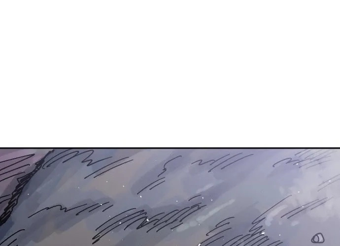 Reincarnation of the Veteran Soldier Chapter 30 Page 84