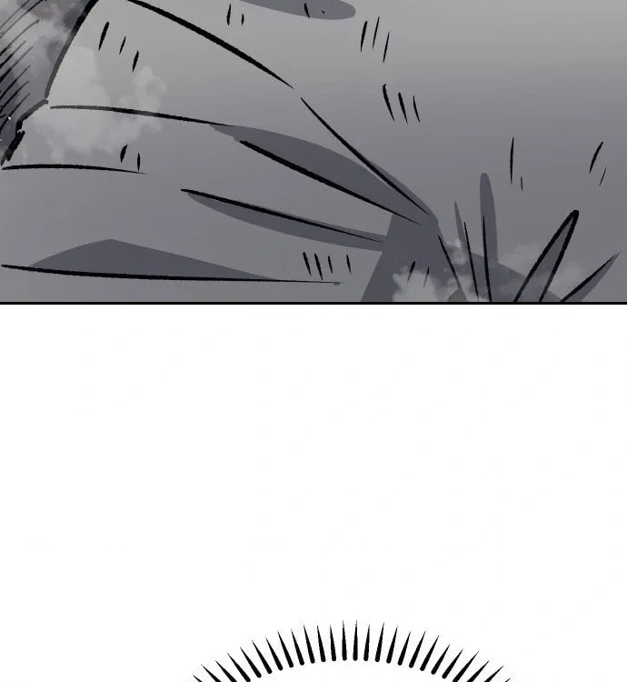 Reincarnation of the Veteran Soldier Chapter 30 Page 86