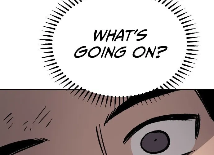 Reincarnation of the Veteran Soldier Chapter 30 Page 87