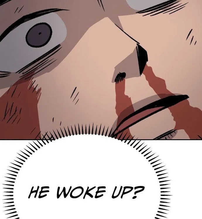 Reincarnation of the Veteran Soldier Chapter 30 Page 88