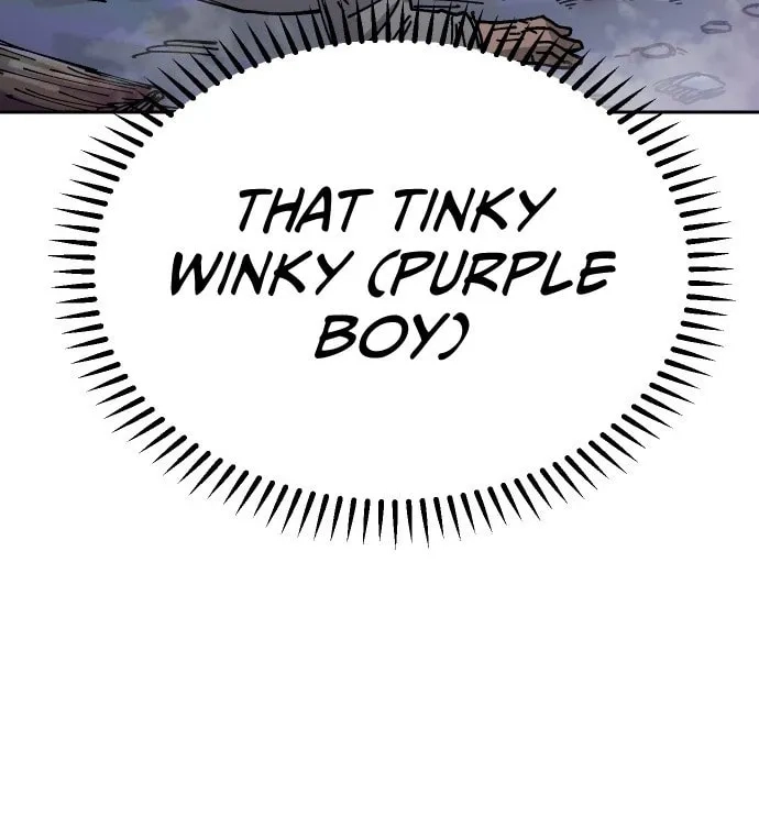 Reincarnation of the Veteran Soldier Chapter 30 Page 91