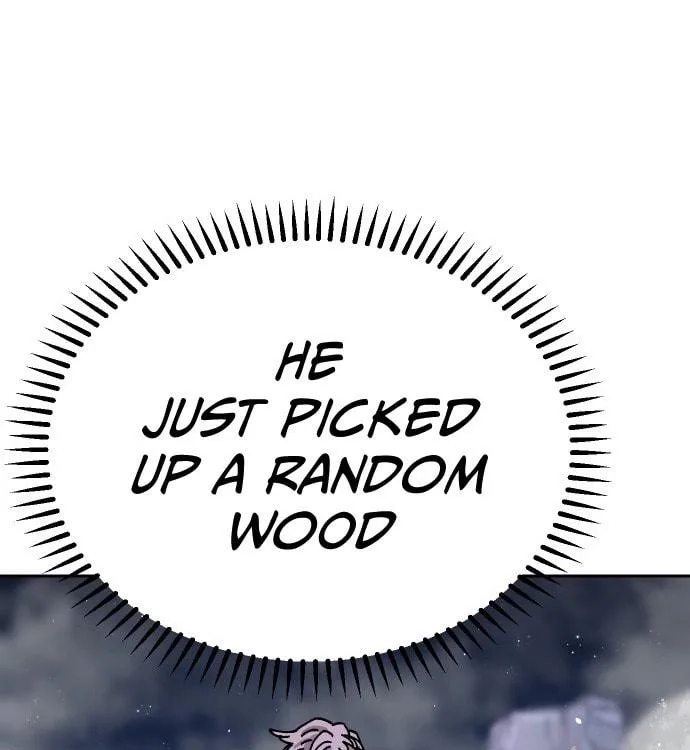 Reincarnation of the Veteran Soldier Chapter 30 Page 92