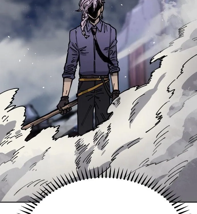 Reincarnation of the Veteran Soldier Chapter 30 Page 93