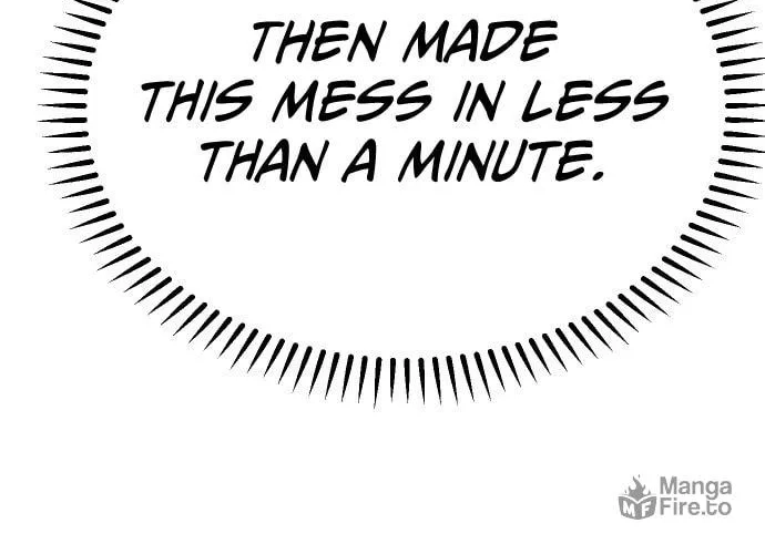Reincarnation of the Veteran Soldier Chapter 30 Page 94