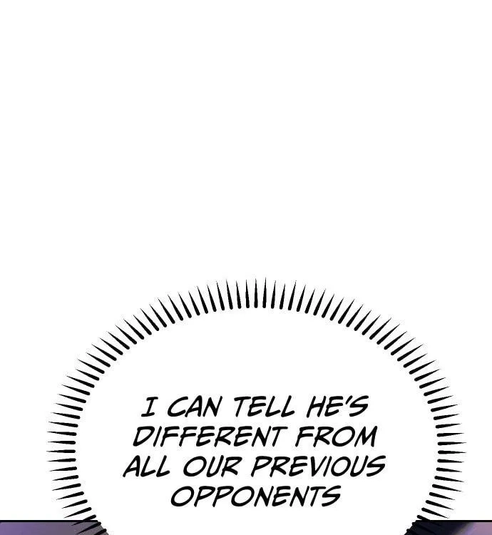 Reincarnation of the Veteran Soldier Chapter 30 Page 95