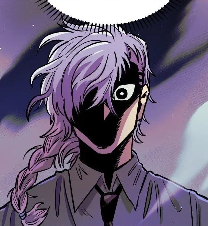 Reincarnation of the Veteran Soldier Chapter 30 Page 96