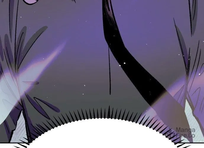 Reincarnation of the Veteran Soldier Chapter 30 Page 97