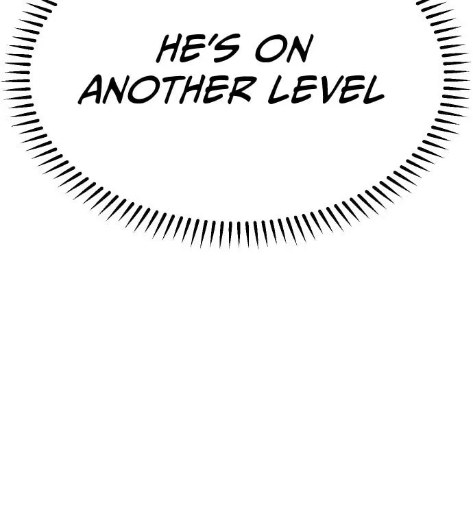 Reincarnation of the Veteran Soldier Chapter 30 Page 98