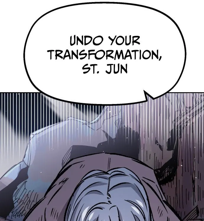 Reincarnation of the Veteran Soldier Chapter 30 Page 99