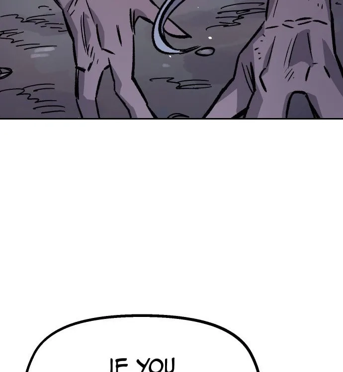 Reincarnation of the Veteran Soldier Chapter 30 Page 101