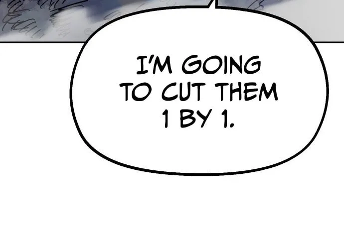 Reincarnation of the Veteran Soldier Chapter 30 Page 103