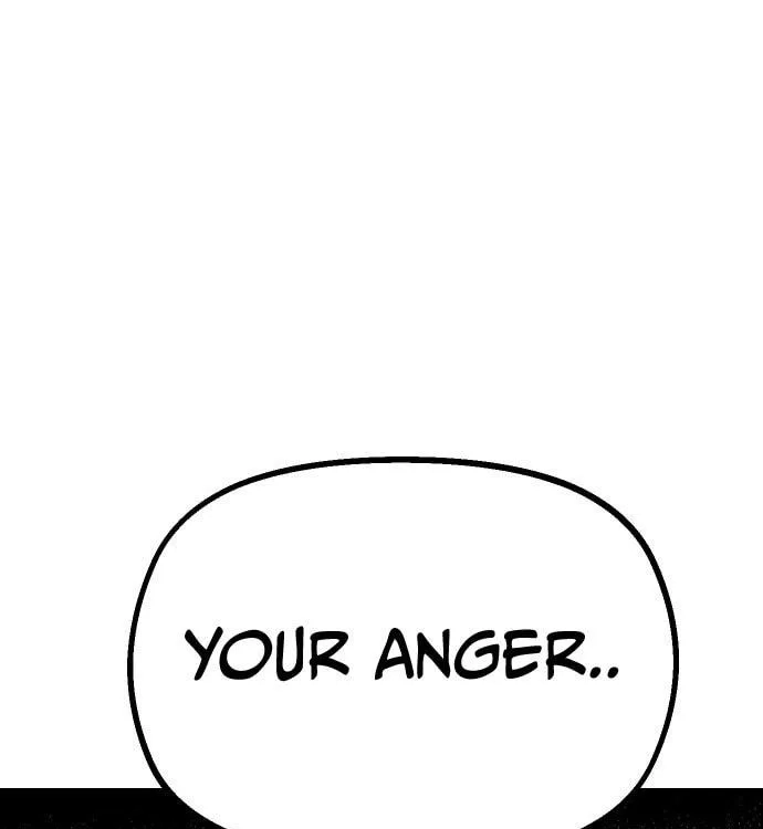 Reincarnation of the Veteran Soldier Chapter 30 Page 104
