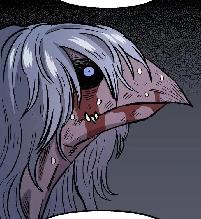 Reincarnation of the Veteran Soldier Chapter 30 Page 105