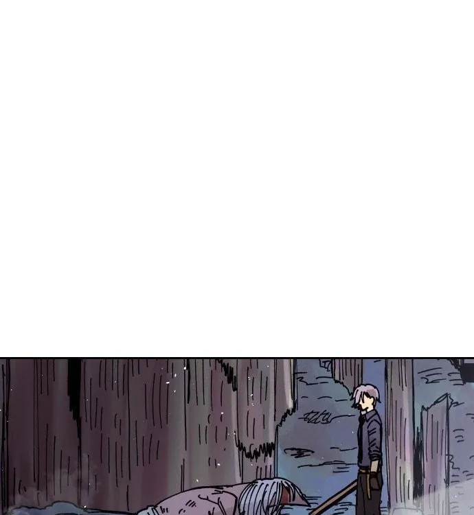 Reincarnation of the Veteran Soldier Chapter 30 Page 107