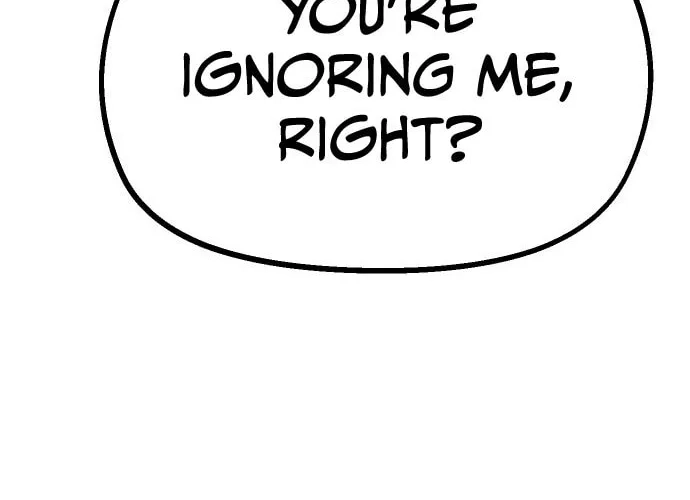 Reincarnation of the Veteran Soldier Chapter 30 Page 112