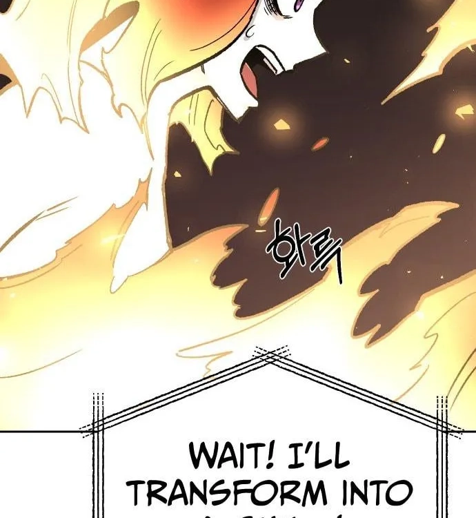 Reincarnation of the Veteran Soldier Chapter 30 Page 114