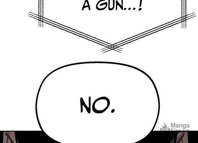 Reincarnation of the Veteran Soldier Chapter 30 Page 115