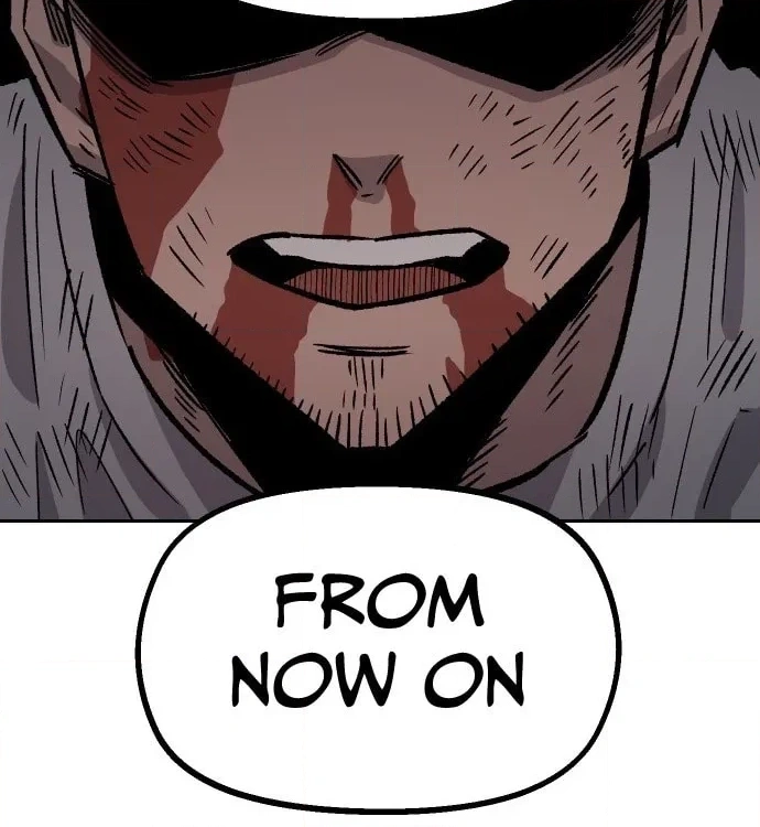 Reincarnation of the Veteran Soldier Chapter 30 Page 116