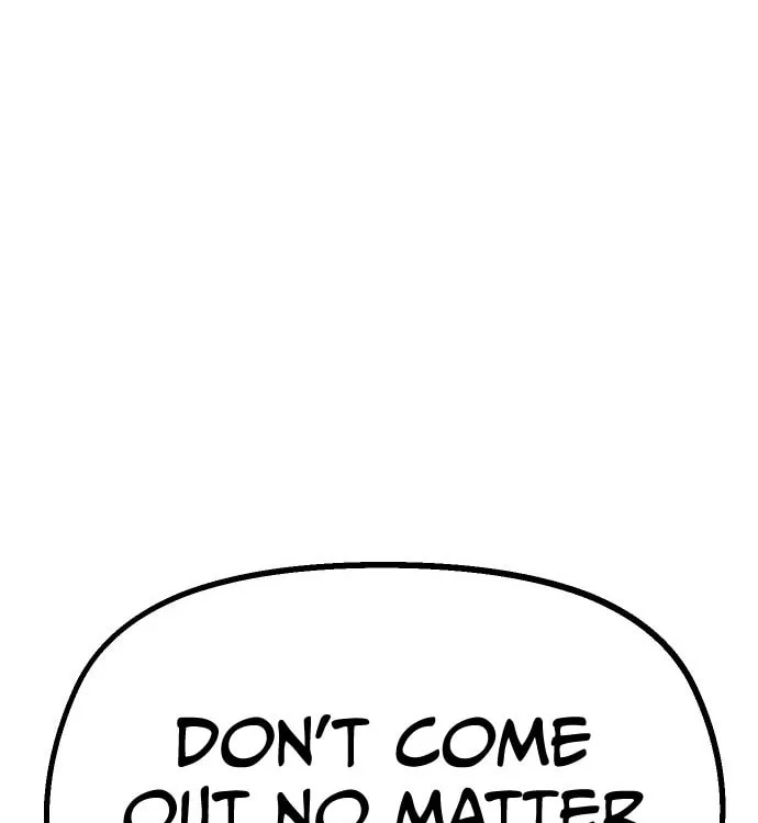 Reincarnation of the Veteran Soldier Chapter 30 Page 117
