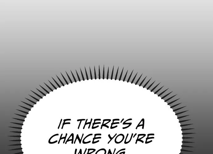 Reincarnation of the Veteran Soldier Chapter 30 Page 121