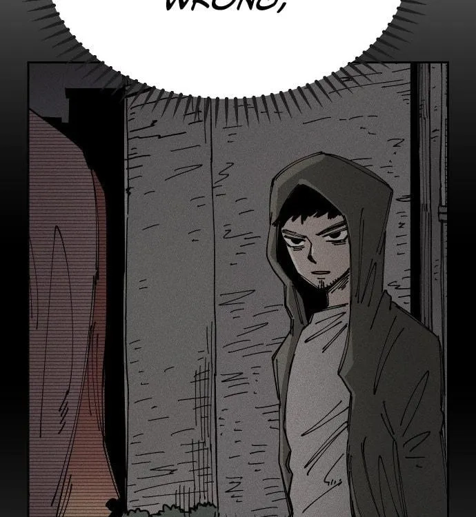 Reincarnation of the Veteran Soldier Chapter 30 Page 122