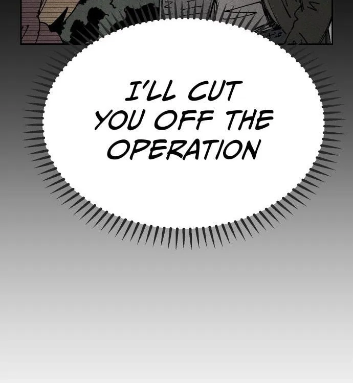 Reincarnation of the Veteran Soldier Chapter 30 Page 123