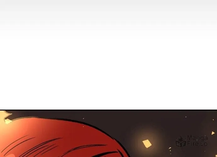 Reincarnation of the Veteran Soldier Chapter 30 Page 124