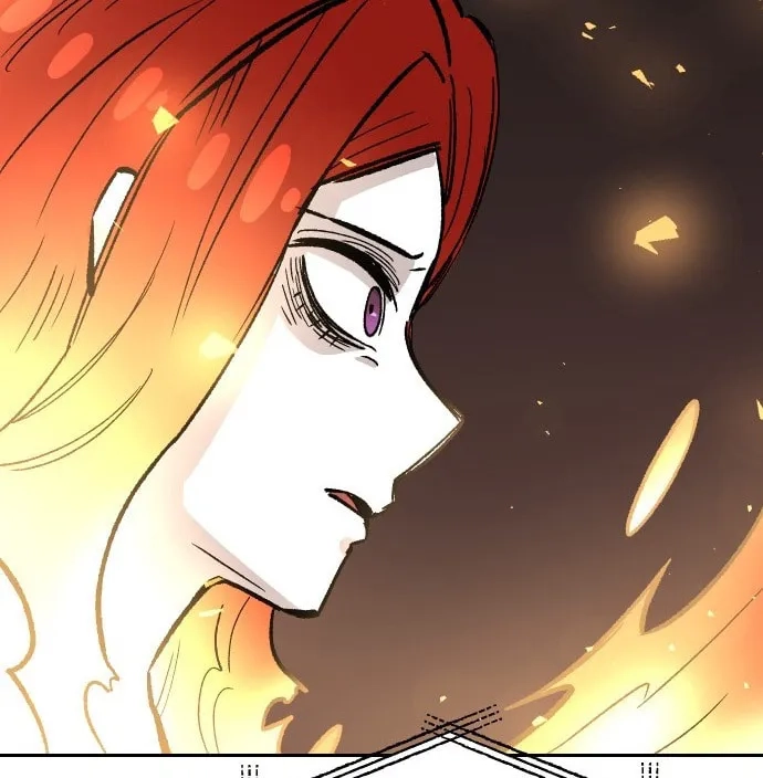 Reincarnation of the Veteran Soldier Chapter 30 Page 125