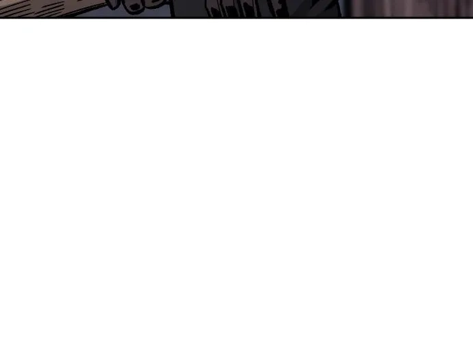 Reincarnation of the Veteran Soldier Chapter 30 Page 129