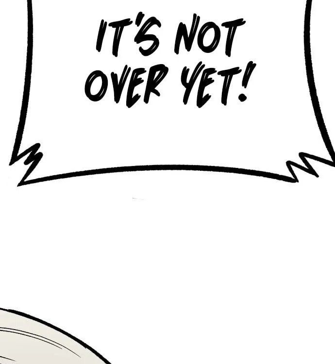 Reincarnation of the Veteran Soldier Chapter 30 Page 133