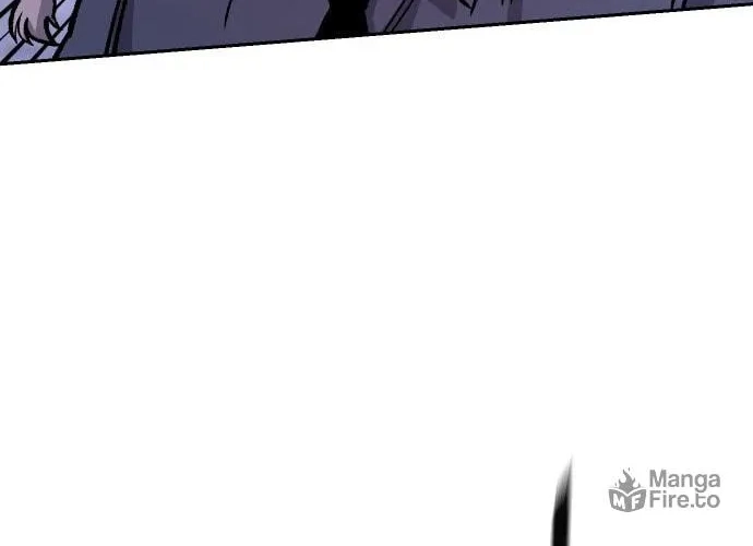 Reincarnation of the Veteran Soldier Chapter 30 Page 138