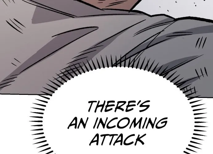 Reincarnation of the Veteran Soldier Chapter 30 Page 144
