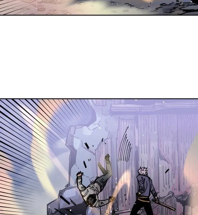 Reincarnation of the Veteran Soldier Chapter 30 Page 147