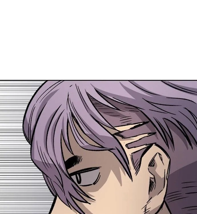 Reincarnation of the Veteran Soldier Chapter 30 Page 150