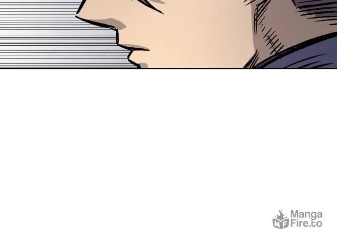 Reincarnation of the Veteran Soldier Chapter 30 Page 151