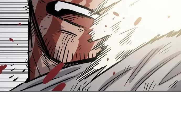 Reincarnation of the Veteran Soldier Chapter 30 Page 154