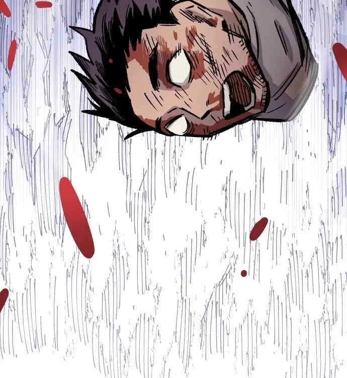 Reincarnation of the Veteran Soldier Chapter 30 Page 158
