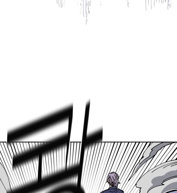 Reincarnation of the Veteran Soldier Chapter 30 Page 159