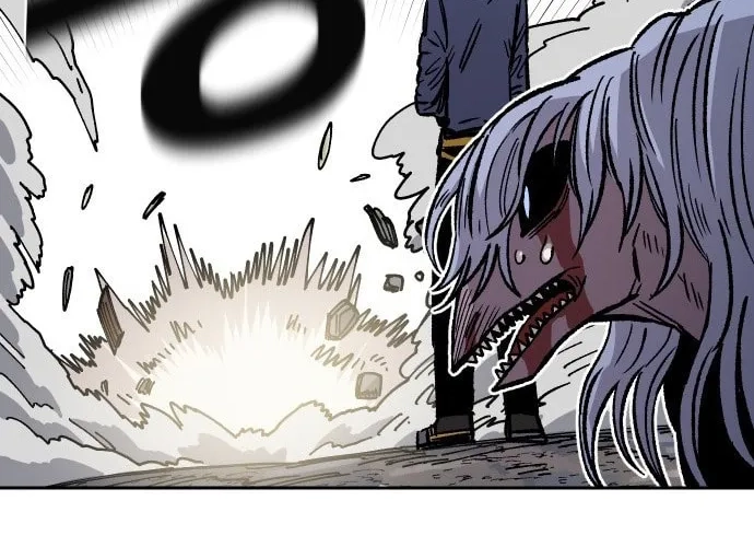 Reincarnation of the Veteran Soldier Chapter 30 Page 160